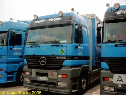 MB-Actros-1840-Grosse-Vehne-KBucks-250107-02