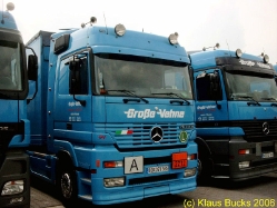 MB-Actros-Grosse-Vehne-KBucks-250107-01