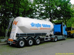 MB-Actros-MP2-1841-Grosse-Vehne-KBucks-250107-01