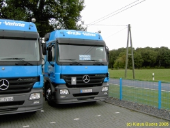 MB-Actros-MP2-1841-Grosse-Vehne-KBucks-250107-03