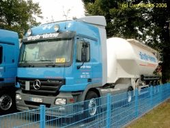 MB-Actros-MP2-1841-Grosse-VehneBucks-250107-03