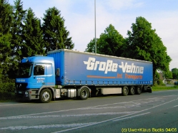 MB-Actros-MP2-1844-Grosse-Vehne-KBucks-250107-05