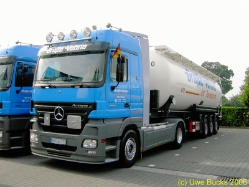 MB-Actros-MP2-1844-Grosse-Vehne-UBucks-250107-01