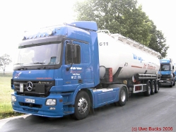 MB-Actros-MP2-1844-Grosse-Vehne-UBucks-250107-02