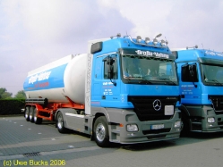 MB-Actros-MP2-1844-Grosse-Vehne-UBucks-250107-03