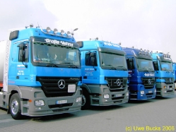 MB-Actros-MP2-1844-Grosse-Vehne-UBucks-250107-04