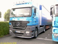 MB-Actros-MP2-1844-Grosse-Vehne-UBucks-250107-08