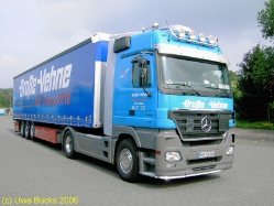 MB-Actros-MP2-1844-Grosse-Vehne-UBucks-250107-09