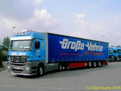 MB-Actros-MP2-1844-Grosse-Vehne-UBucks-250107-10