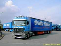 MB-Actros-MP2-1844-GrosseVehne-UBucks-250107-11