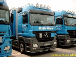 MB-Actros-MP2-1844-KBucks-250107-01