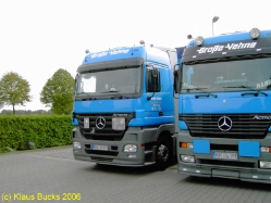 MB-Actros-MP2-1846-Grosse-Vehne-KBucks-250107-01
