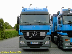 MB-Actros-MP2-1846-Grosse-Vehne-KBucks-250107-02