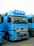 MB-Actros-MP2-1846-Grosse-Vehne-UBucks-250107-01-H