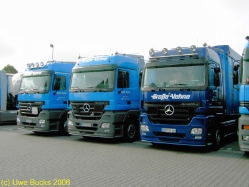 MB-Actros-MP2-1846-Grosse-Vehne-UBucks-250107-01