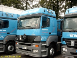 MB-Axor-1840-Grosse-Vehne-UBucks-250107-02