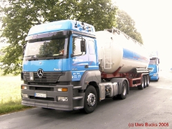 MB-Axor-1840-Grosse-Vehne-UBucks-250107-04