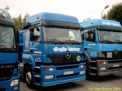 MB-Axor-Grosse-Vehne-UBucks-250107-02