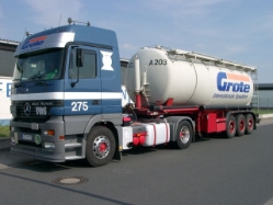 MB-Actros-1843-Grohe-Schimana-190706-01