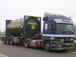 MB-Actros-CONTSZ-Grote-Freund-Reck-030404-1