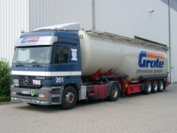 MB-Actros-Grote-Schimana-050604-6