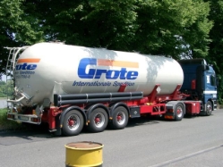 MB-Actros-Grote-Schimana-160604-1