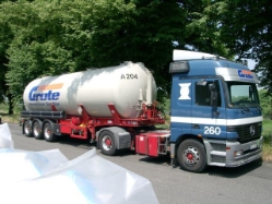 MB-Actros-Grote-Schimana-160604-2