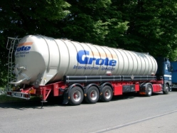 MB-Actros-Grote-Schimana-160604-3