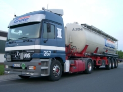 MB-Actros-Grote-Schimana-190706-03