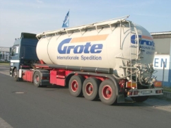 MB-Actros-Grote-Schimana-280404-1