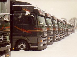 Fuhrpark-GRT-Ventroni-200706-01