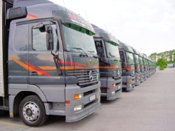 Fuhrpark-GRT-Ventroni-291006-02