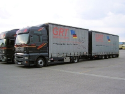 MAN-TGA-XXL-GRT-Ventroni-291006-01