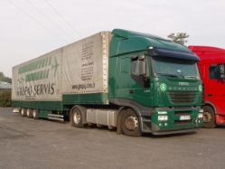 Iveco-Stralis-AS-440S48-Grupaj-Holz-051005-01-TR