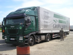 Iveco-Stralis-AS440S48_Grupaj-Reck-240505-01-TR