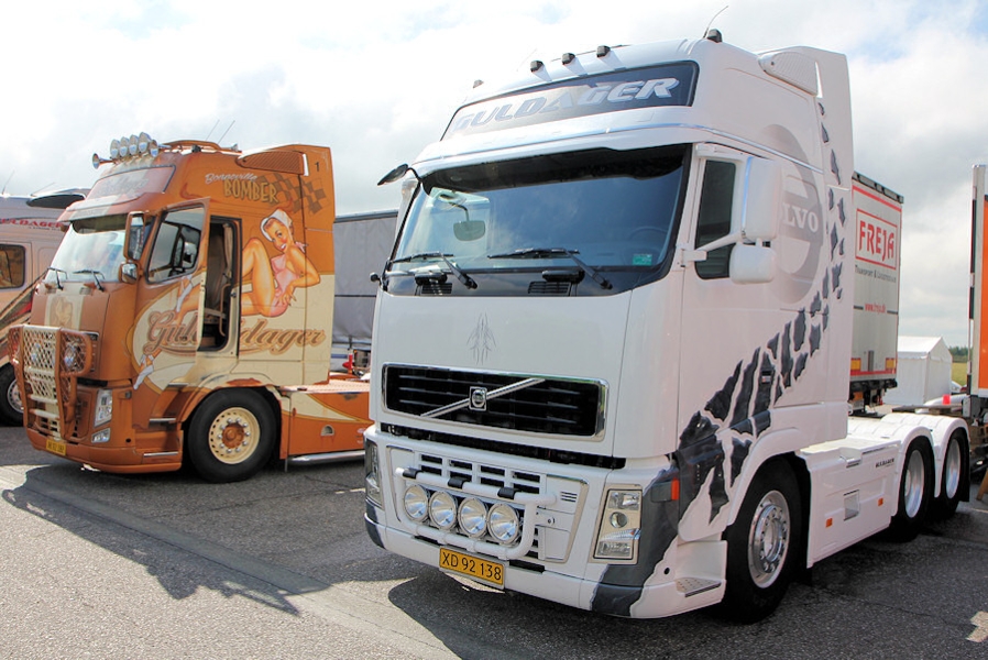 Vandel-2010-0091.jpg