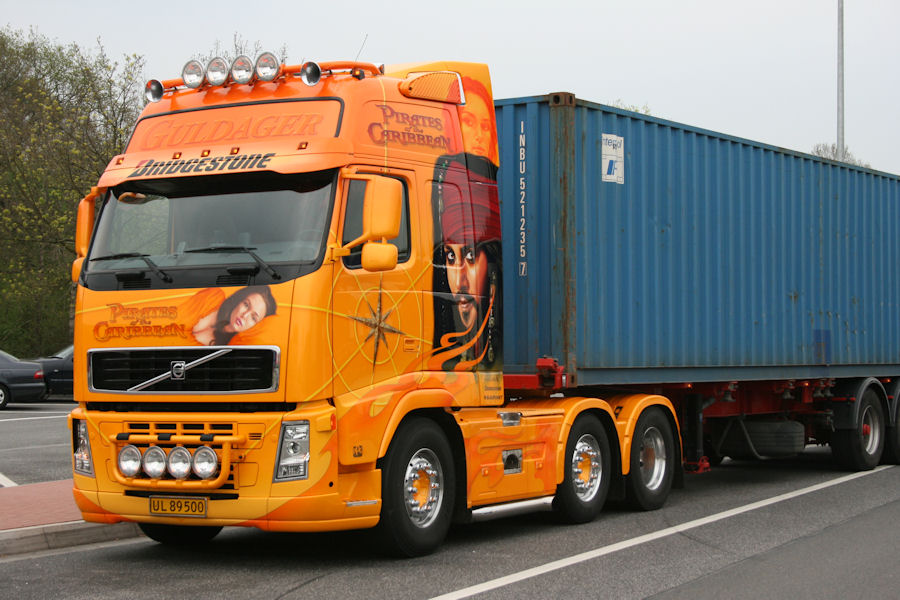 Volvo-FH-Guldager-Rigsinger-120109-02.jpg - M. Rigsinger