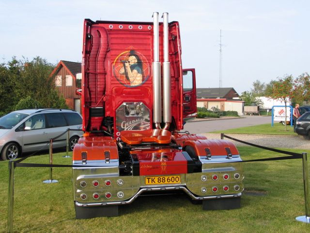 Volvo-FH12-Guldager-Dream-Catcher-Schuman-200904-3-DK.jpg - B. Schuman