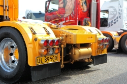 Vandel-2010-0072