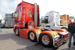 Vandel-2010-0076