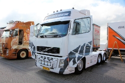 Vandel-2010-0085