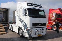 Vandel-2010-0089