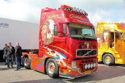 Vandel-2010-0093