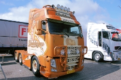 Vandel-2010-0097