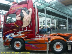Volvo-FH12-Guldager-Dream-Catcher-270904-3