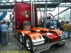 Volvo-FH12-Guldager-Dream-Catcher-270904-5