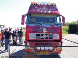 Volvo-FH12-Guldager-Dream-Catcher-280605-03