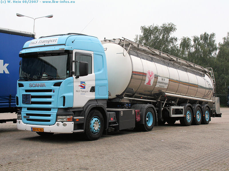 Scania-R-420-H+S-070807-01.jpg