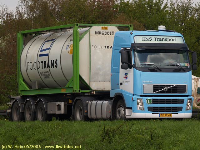 Volvo-FH-400-H+S-020506-01.jpg