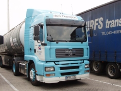 MAN-TGA-18390-LX-H+S-Holz-090805-01